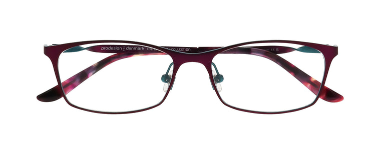 ProDesign TWIST 1 3721 51