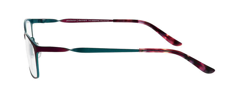 ProDesign TWIST 1 3721 51