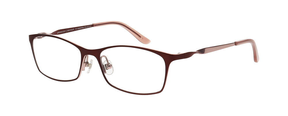 ProDesign TWIST 1 4921 51