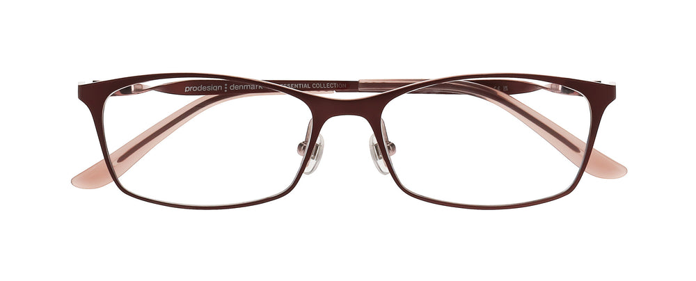ProDesign TWIST 1 4921 51