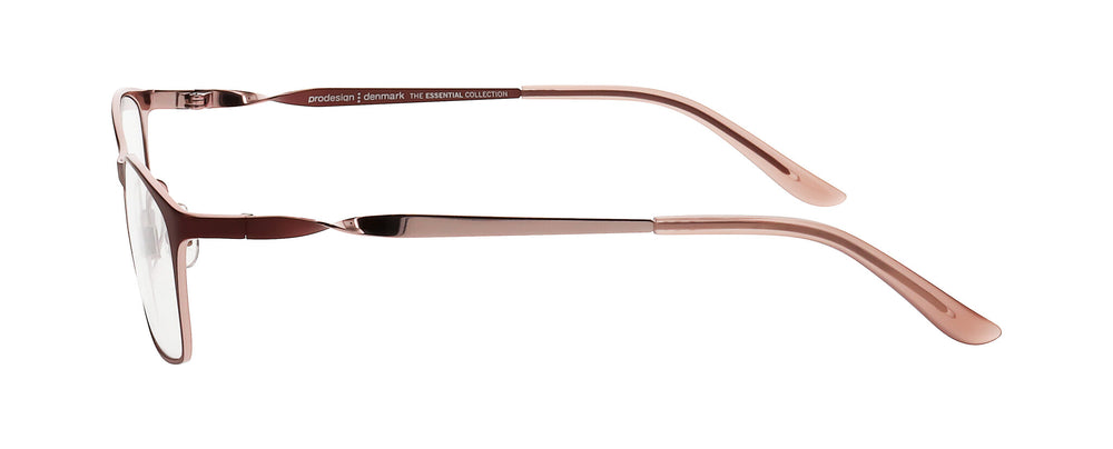 ProDesign TWIST 1 4921 51