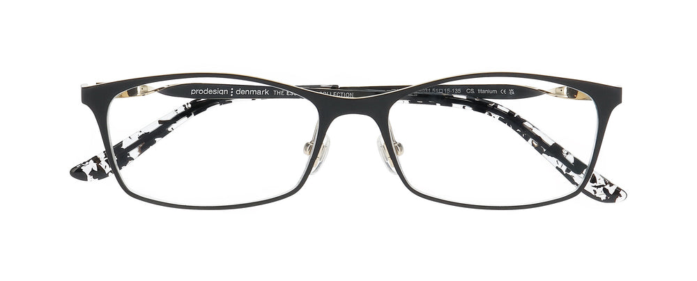 ProDesign TWIST 1 6031 51