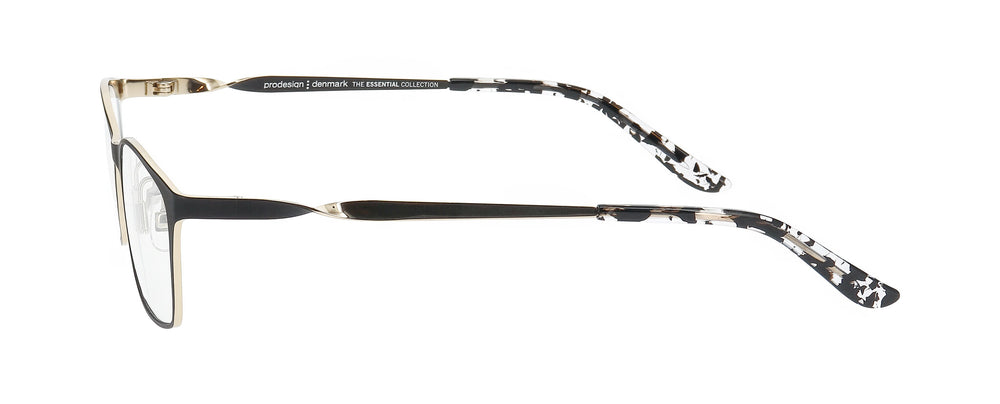 ProDesign TWIST 1 6031 51