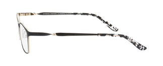 ProDesign TWIST 1 6031 51