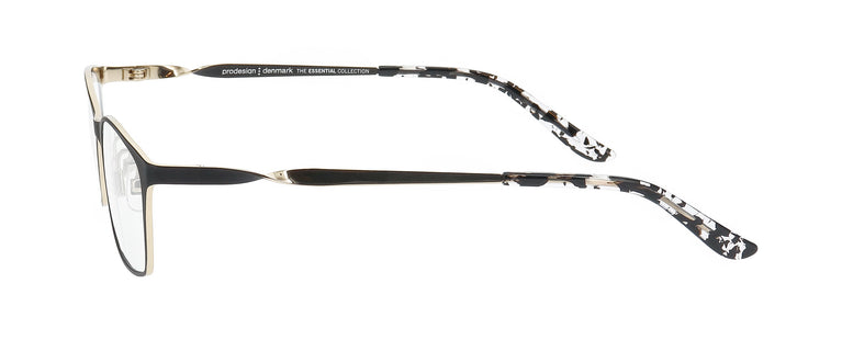 ProDesign TWIST 1 6031 51