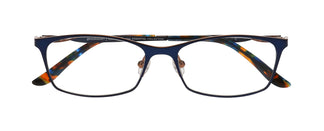 ProDesign TWIST 1 9021 51