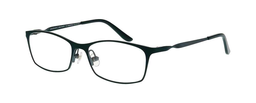 ProDesign TWIST 1 9521 51