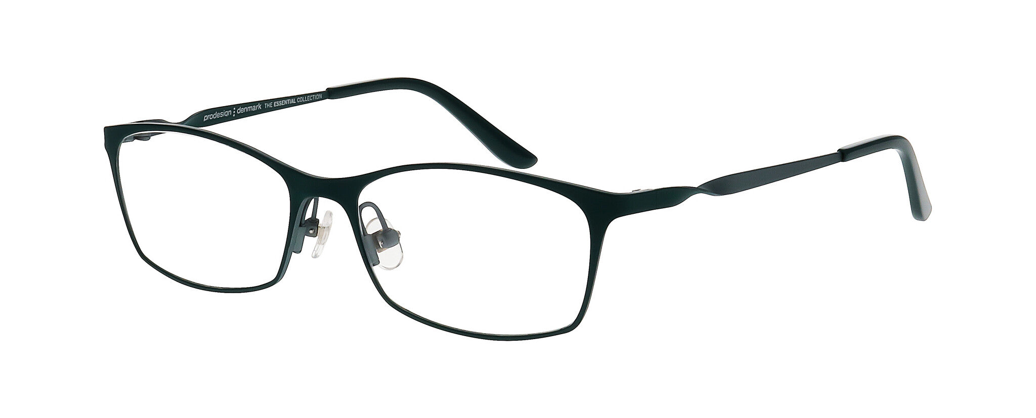 ProDesign TWIST 1 9521 51