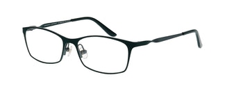 ProDesign TWIST 1 9521 51