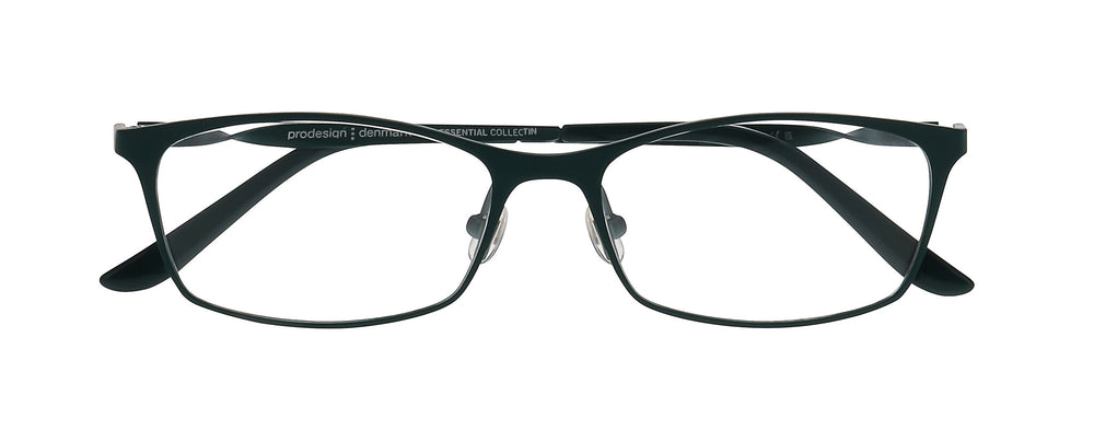 ProDesign TWIST 1 9521 51