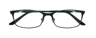 ProDesign TWIST 1 9521 51