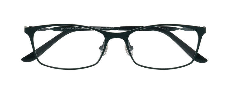 ProDesign TWIST 1 9521 51