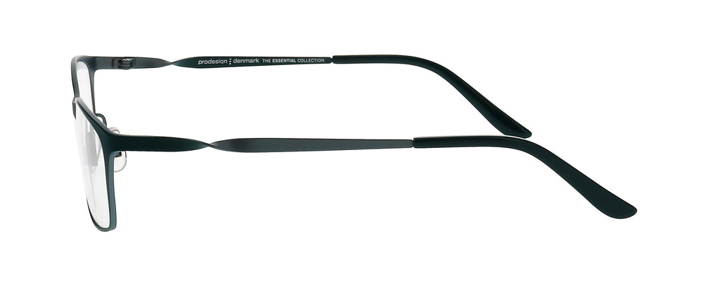 ProDesign TWIST 1 9521 51