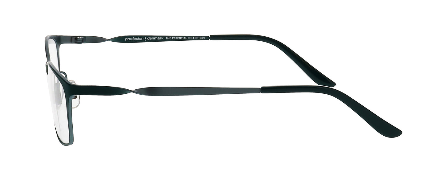 ProDesign TWIST 1 9521 51