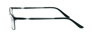 ProDesign TWIST 1 9521 51