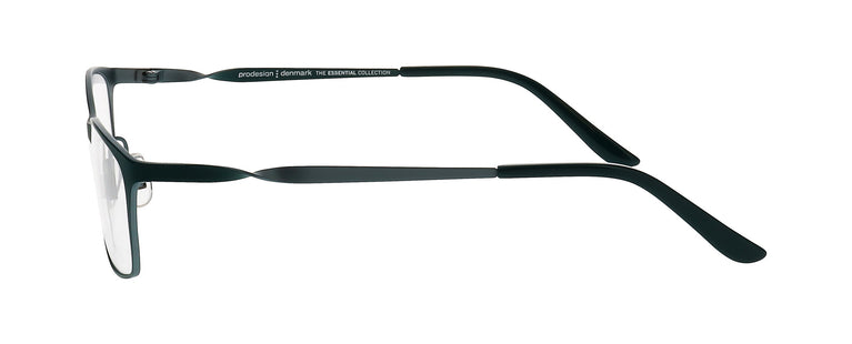 ProDesign TWIST 1 9521 51