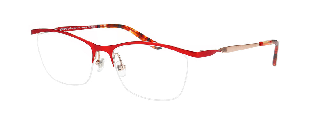 ProDesign TWIST 2 4021 52