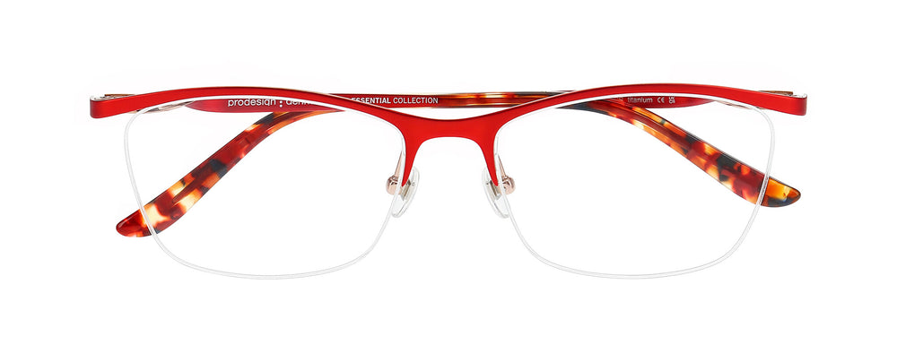 ProDesign TWIST 2 4021 52