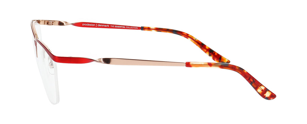 ProDesign TWIST 2 4021 52