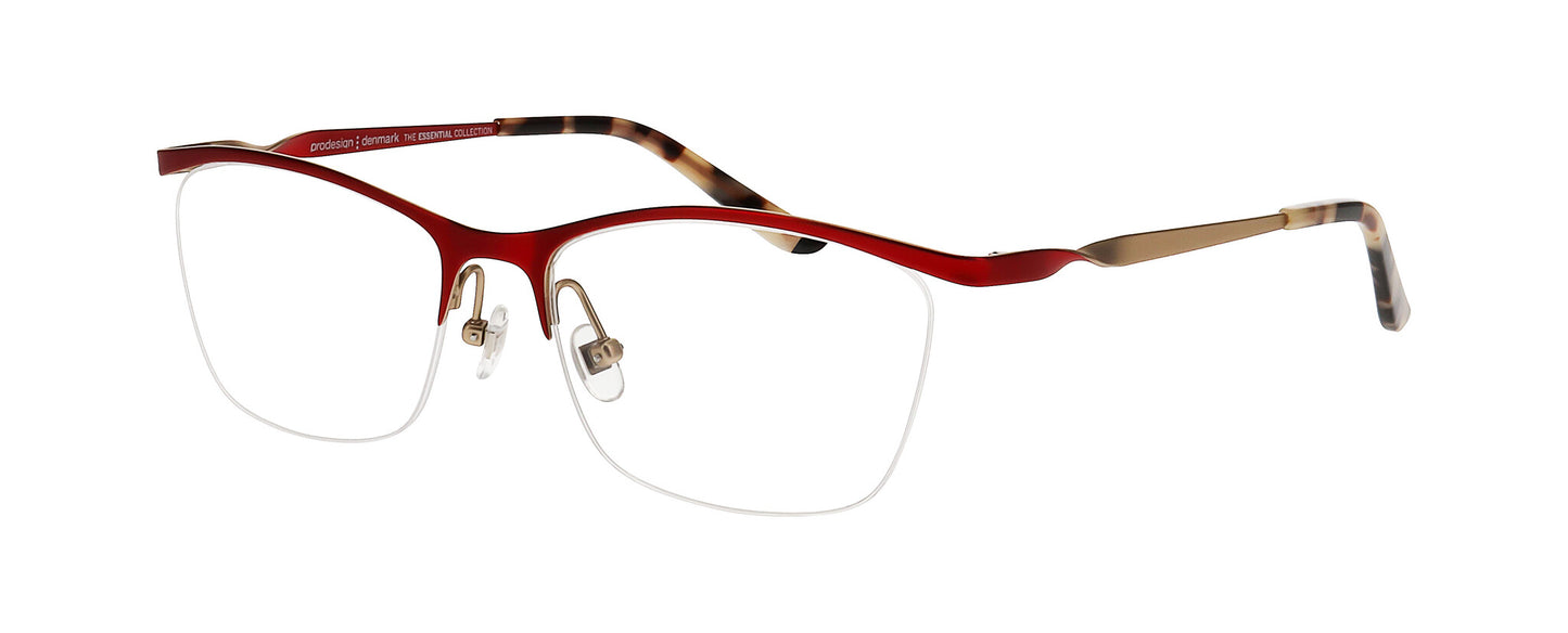 ProDesign TWIST 2 4022 52