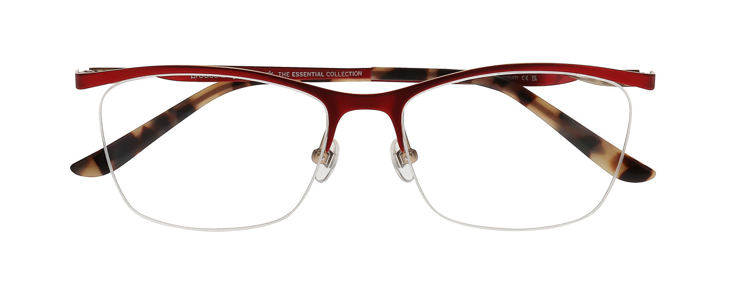 ProDesign TWIST 2 4022 52