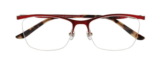 ProDesign TWIST 2 4022 52