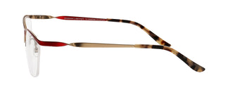 ProDesign TWIST 2 4022 52