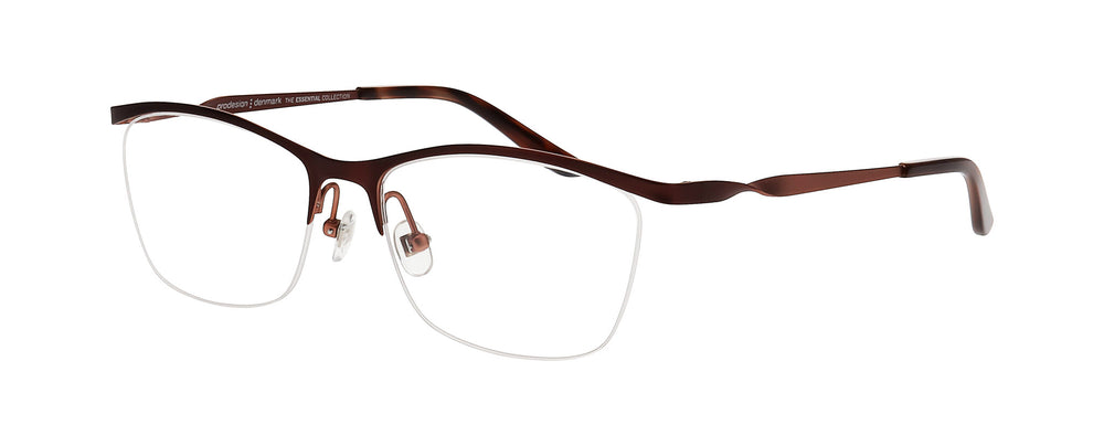 ProDesign TWIST 2 5021 52