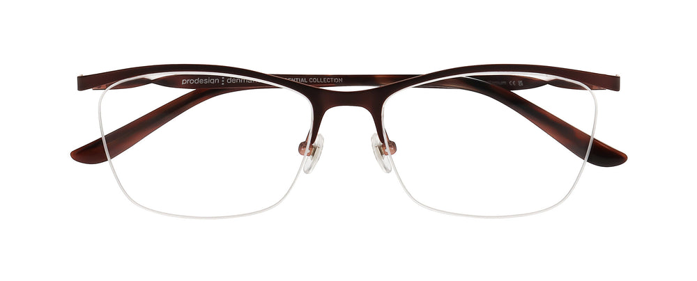 ProDesign TWIST 2 5021 52