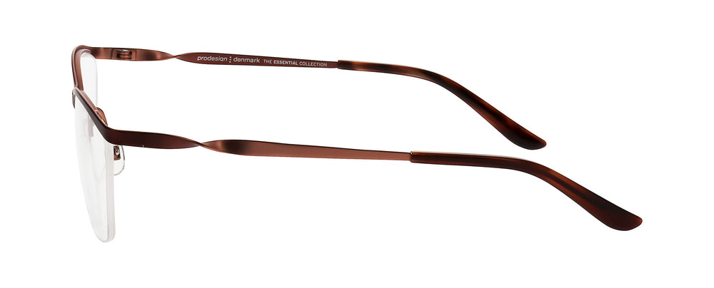 ProDesign TWIST 2 5021 52