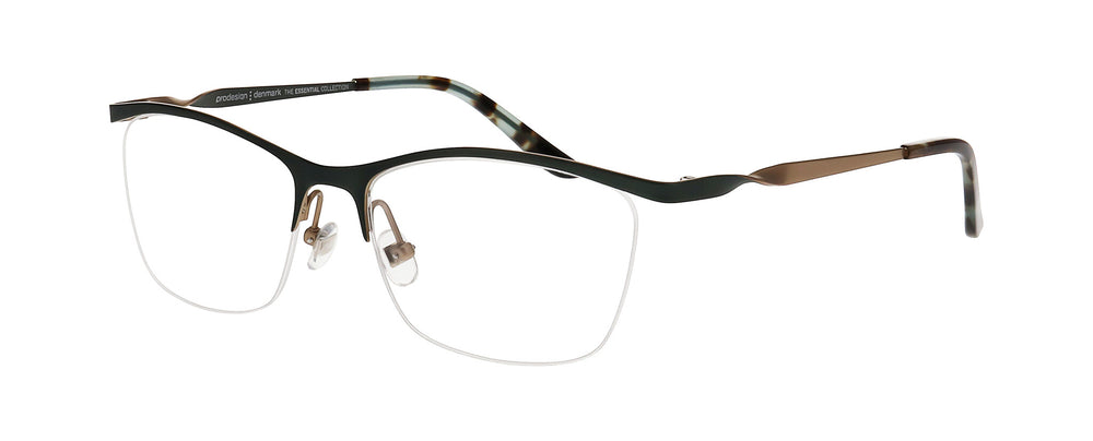 ProDesign TWIST 2 6921 52