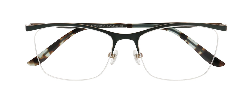 ProDesign TWIST 2 6921 52