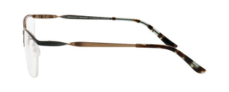 ProDesign TWIST 2 6921 52