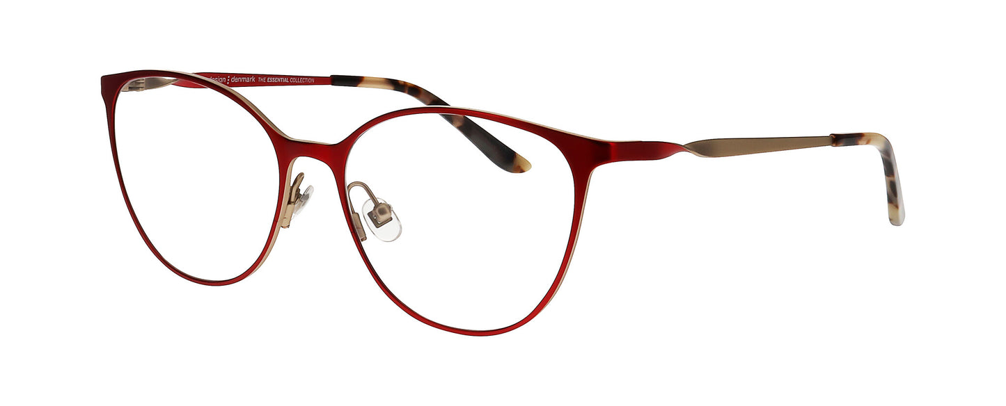 ProDesign TWIST 3 4022 55