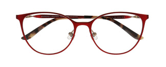 ProDesign TWIST 3 4022 55