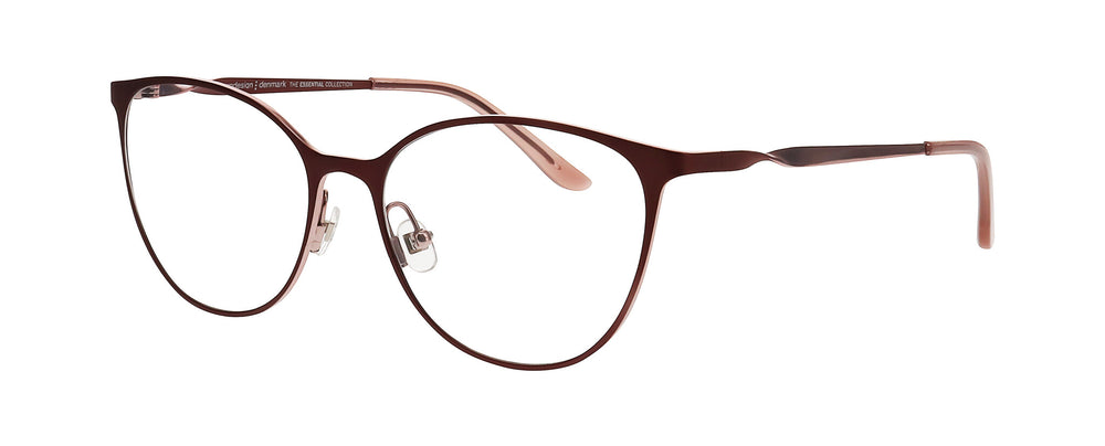 ProDesign TWIST 3 4921 55