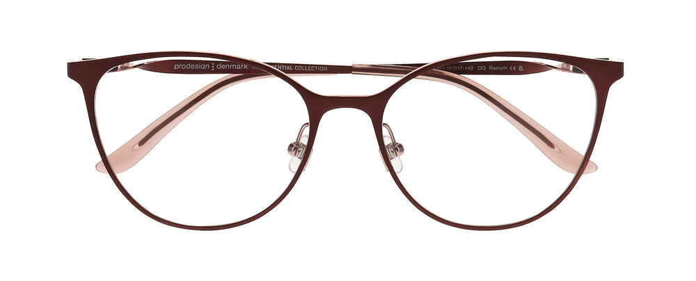 ProDesign TWIST 3 4921 55