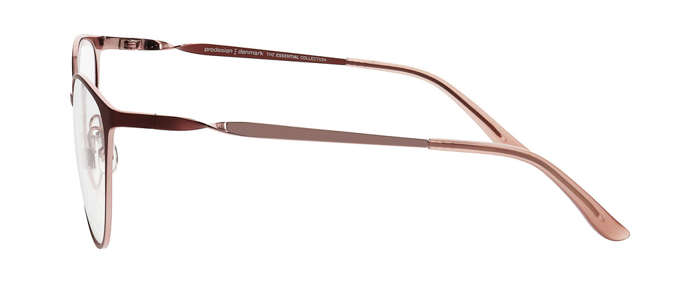 ProDesign TWIST 3 4921 55