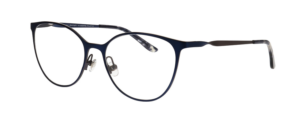 ProDesign TWIST 3 9031 55