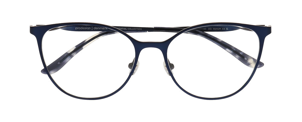 ProDesign TWIST 3 9031 55