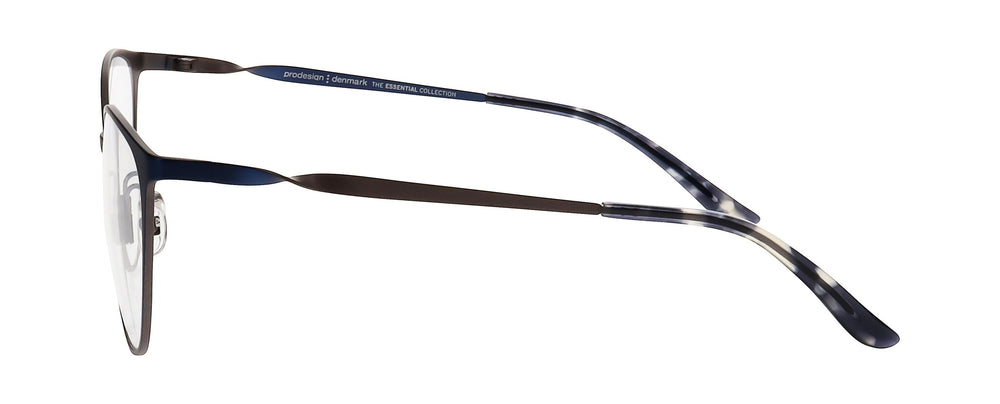 ProDesign TWIST 3 9031 55