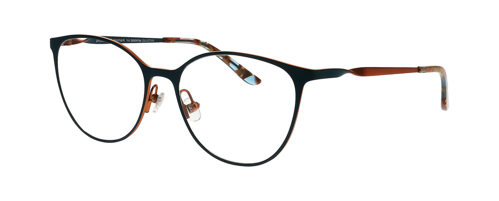 ProDesign TWIST 3 9331 55