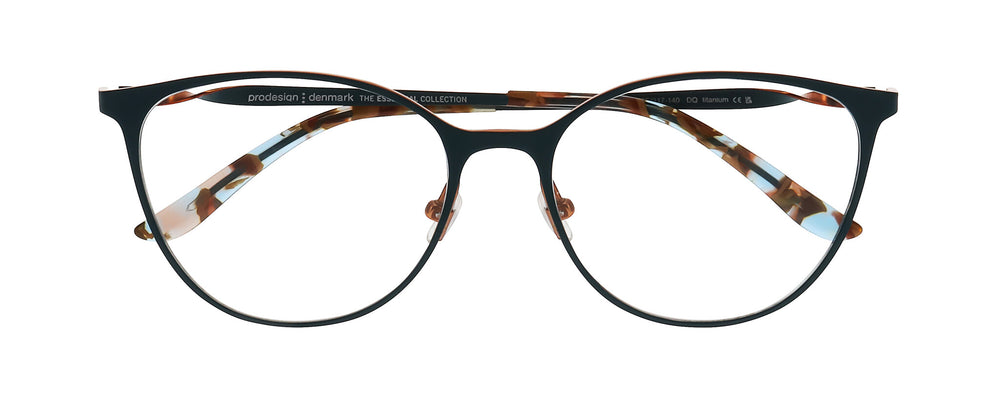 ProDesign TWIST 3 9331 55