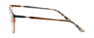 ProDesign TWIST 3 9331 55