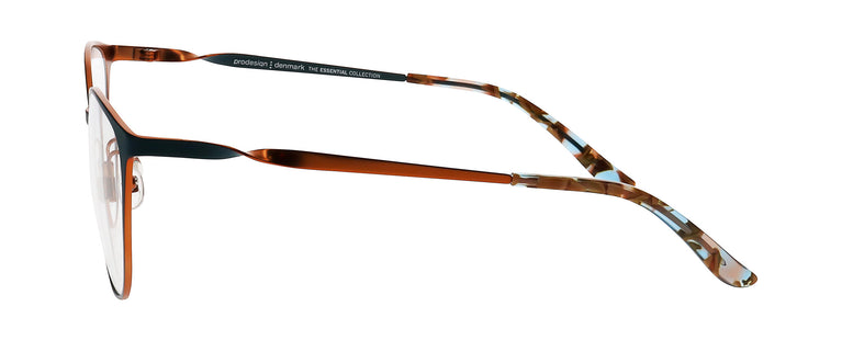 ProDesign TWIST 3 9331 55