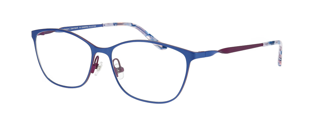 ProDesign TWIST 4 3421 54