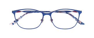 ProDesign TWIST 4 3421 54