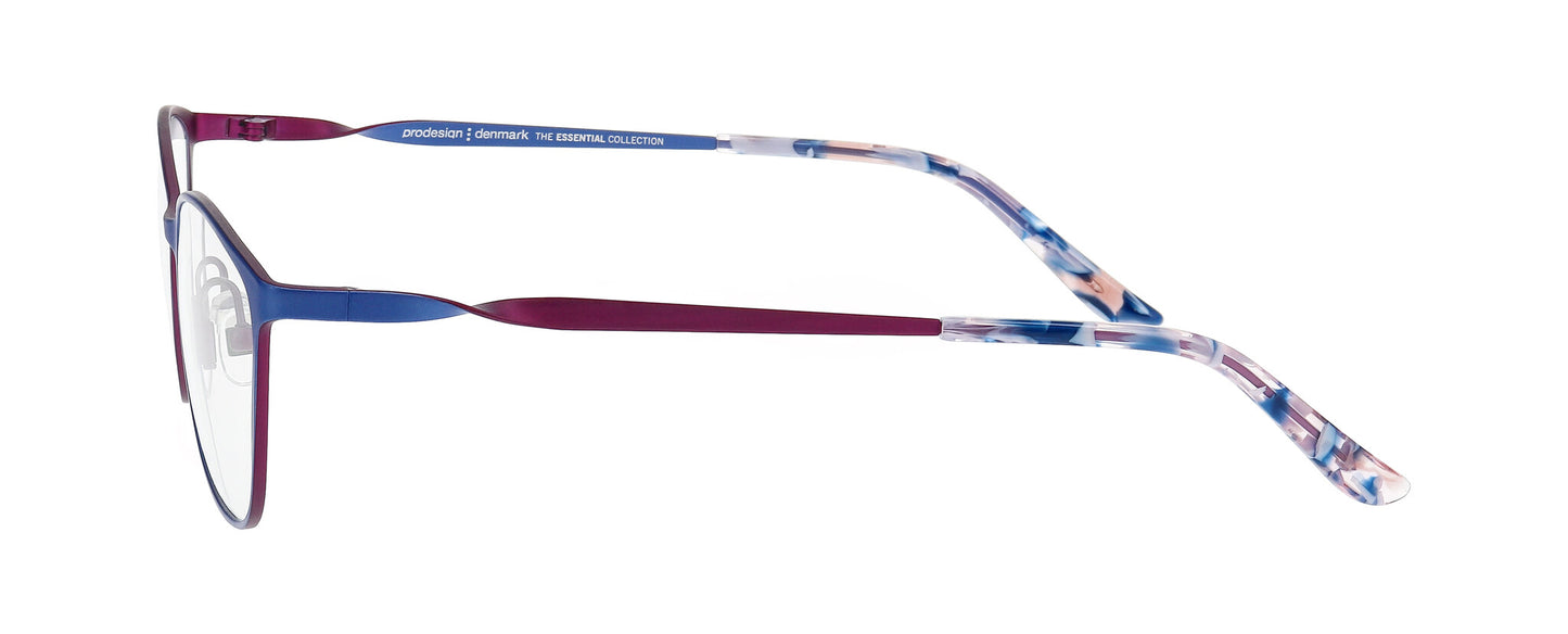 ProDesign TWIST 4 3421 54