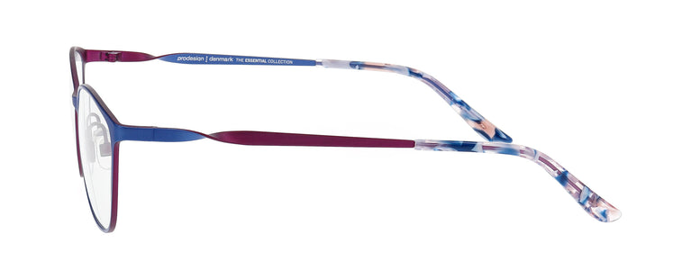 ProDesign TWIST 4 3421 54