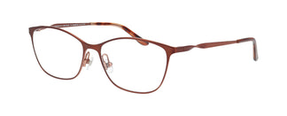 ProDesign TWIST 4 5021 54